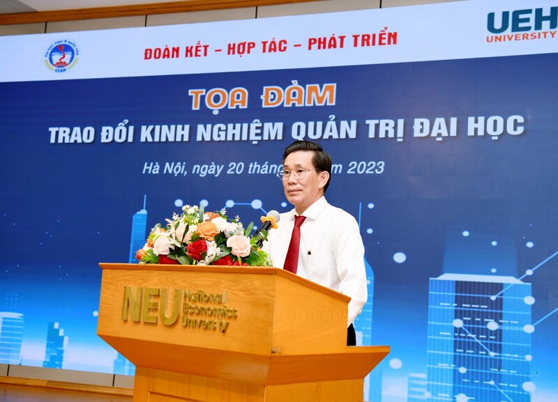 cá cược thể thao hul city